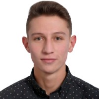 Edgar Steven Rojas Fonseca