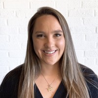 Danielle Hillebrand