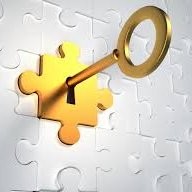 Key Consultancy