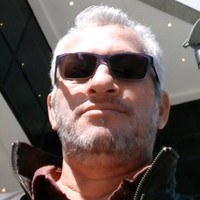 Winston Ximenes