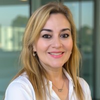 Melina Estrada, M.Ed.