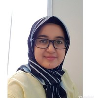 Irma Anggraini
