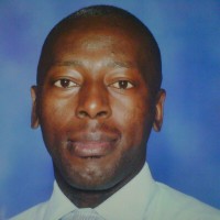 Sanele Wiseman Xaba