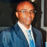 yves donat mbenda