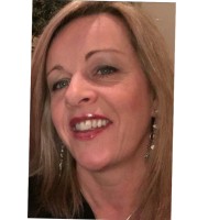 Ailish Hayes