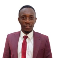 Kola Odugbemi