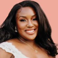 Ify J. Obianwu