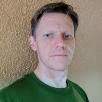 Walter Martin Heidenreich