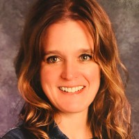 Amy Pingel-Schultz