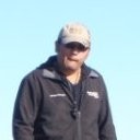 William Te Aukura