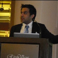 Abdulrahman Al-Essa