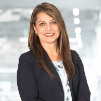 Judith Ventura, CPA, CGMA