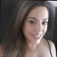 Carolina Marin Laurino