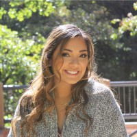 Sandra Hernandez