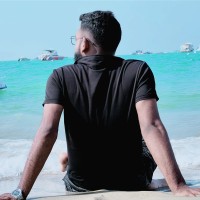 Sohel Ahamed