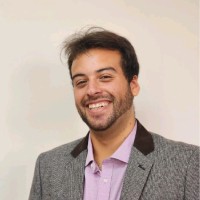 Camilo Rodriguez Villagra