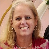 Cheryl Fields