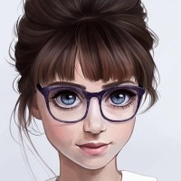 Div K