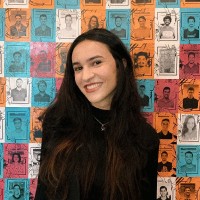 Luísa Cristina