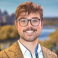 Sebastian Voermann