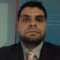 Maximiliano Jose Paez