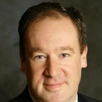 David Kress