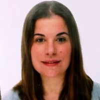 Marina Perez Manjavacas