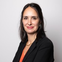 Susete Vieira
