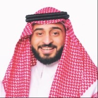 Sajad S Al Dawood