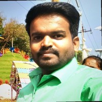 Justin Diraviyam