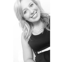 Kayleigh Jenkins