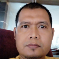 Saifuddin Rangkuti
