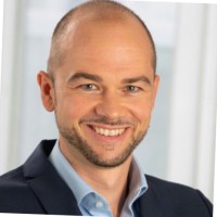 Markus Malleck