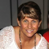 Leanne Randall
