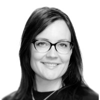Caroline Eriksson