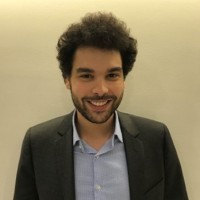 Mehdi Huet