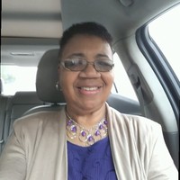 Laverne B.