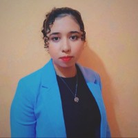 Mariem Benabid