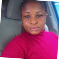 Onyinye Ezike
