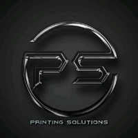 Printing Solutions
