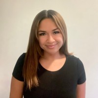 Marylou Mercado, Mph
