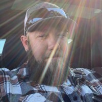 Gary Putman Jr