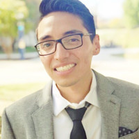Brian Perez-Lemus