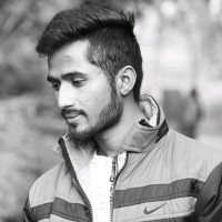 Swapnil Thakur