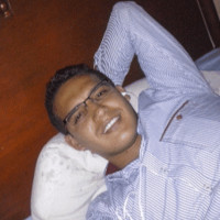Jhon C