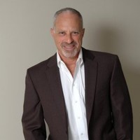 David Garfinkle