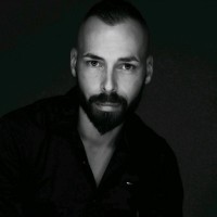Benoit METAYER