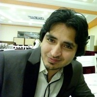 Faisal Abbas