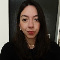 Ana Clara Marson Rios Bordinhon