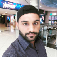 Waqar Ijaz